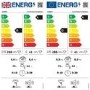 Candy Smart Pro 8kg Wash 5kg Dry 1400rpm Washer Dryer - Black