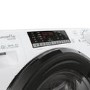 Candy Smart Pro Inverter 9kg Wash 6kg Dry 1400rpm Washer Dryer - White