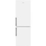 Beko CSP1685W Freestanding 60/40 Fridge Freezer - White