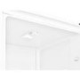 Beko CSP1685W Freestanding 60/40 Fridge Freezer - White