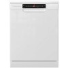 GRADE A2 - Candy CSPN1D540PW 15 Place Freestanding Dishwasher - White