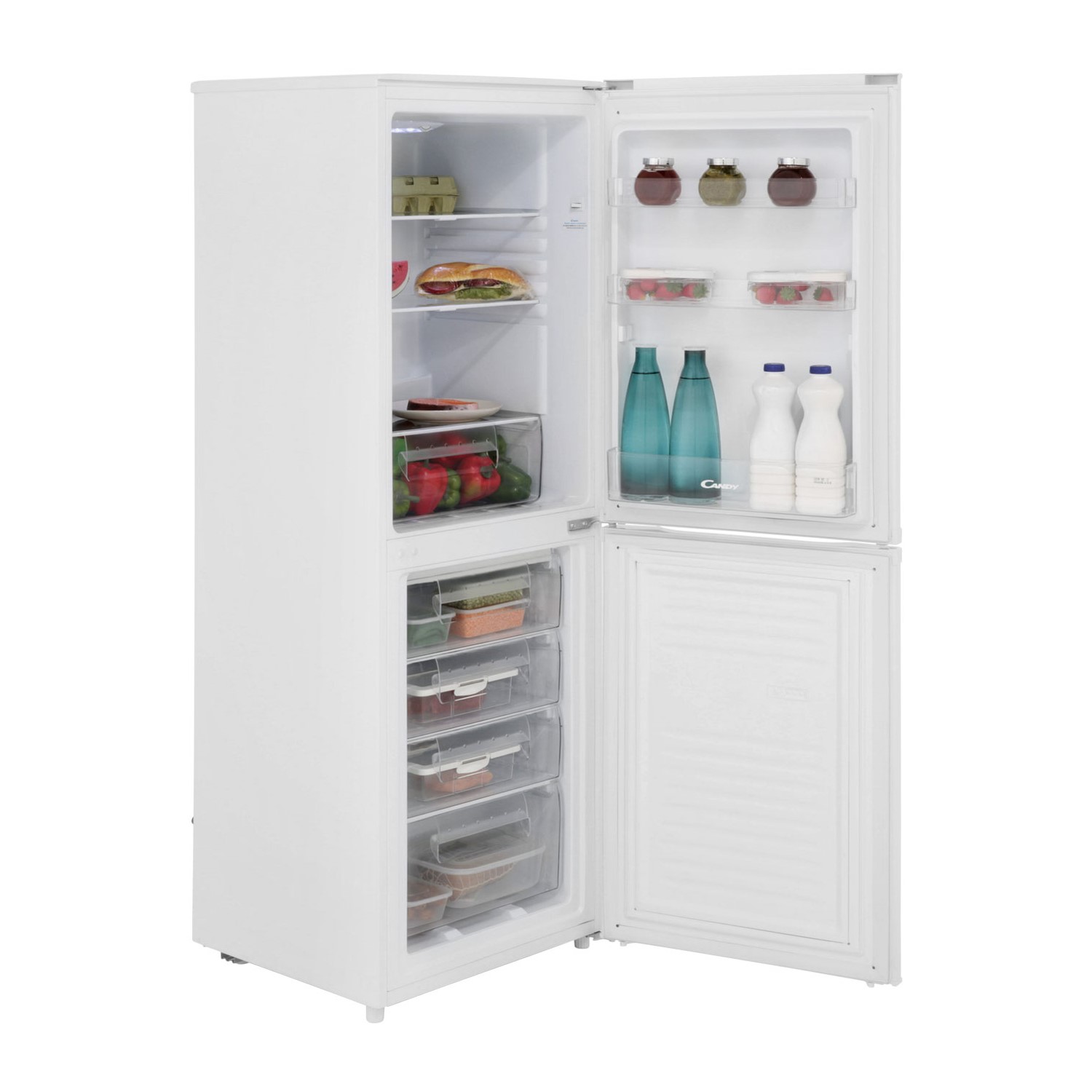 Стоимость канди. Candy 340 холодильник. Candy 340 SL холодильник. Холодильник Канди Freezer. Холодильник Канди 380.
