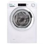 Candy Smart 9kg 1600rpm Washing Machine - White