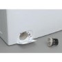 Refurbished Candy Smart CSS69TWMCE/1-80 Freestanding 9KG 1600 Spin Washing Machine White