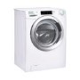 Candy Smart 9kg 1600rpm Washing Machine - White