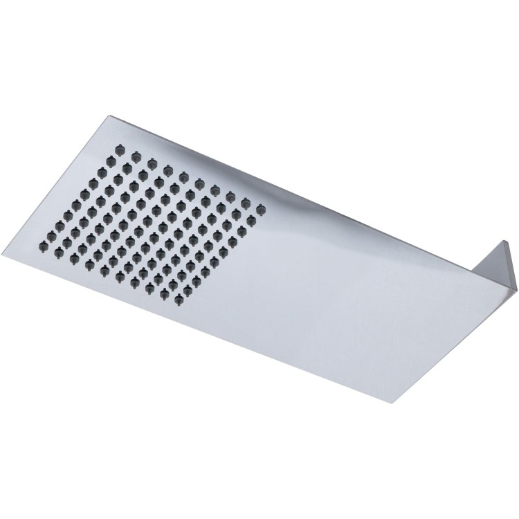 Sqaure Shower Head