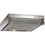 Refurbished CDA CST61SS 60cm Conventional Visor Cooker Hood Stainless Steel