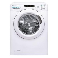Candy Smart 8kg Wash 5kg Dry 1400rpm Washer Dryer - White