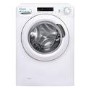 Candy Smart 8kg Wash 5kg Dry 1400rpm Washer Dryer - White