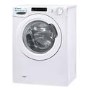 Candy Smart 8kg Wash 5kg Dry 1400rpm Washer Dryer - White