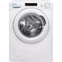 CSW4852DE Candy Smart 8kg Wash 5kg Dry 1400rpm Washer Dryer - White