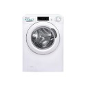 CSW485TE/1-80 Candy Smart Pro 8kg Wash 5kg Dry 1400rpm Washer Dryer - White