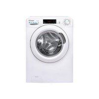 Candy Smart Pro 8kg Wash 5kg Dry 1400rpm Washer Dryer - White