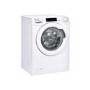 Candy Smart Pro 8kg Wash 5kg Dry 1400rpm Washer Dryer - White