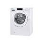Candy Smart Pro 8kg Wash 5kg Dry 1400rpm Washer Dryer - White