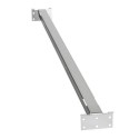 CSZL7000 Miele Underside Connector Strip