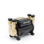Salamander CT Force 3 Bar Positive Head Regenerative Twin Shower Pump