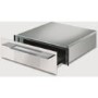 Smeg CT15B-2 Linea 15cm High Warming Drawer White