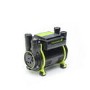 Salamander CT50 Xtra 1.5 Bar Positive Head Regenerative Twin Shower Pump
