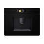 Bosch Series 8 Built-In Fully Automatic Bean To Cup Coffee Machine -  Black