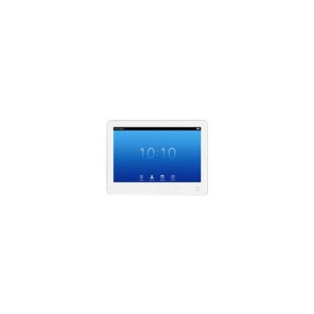 Lecteur de carte Codsesam DC 370 | 2 en 1 Lecteur de carte Codsesam DC 370 | 2 en 1