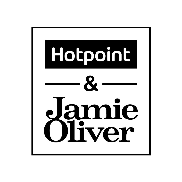 Hotpoint CTZ55P 3-Drawer 84L Freestanding Under Counter Freezer - White