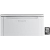 Hotpoint CTZ55P 3-Drawer 84L Freestanding Under Counter Freezer - White