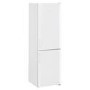 Liebherr CU3311 Comfort 182x55cm Freestanding Fridge Freezer White