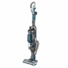 Black &amp; Decker CUA525HB-GB Multipower 45 Wh 2in1 Cordless Upright Vacuum Cleaner With Lift-off Handheld