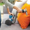 Black &amp; Decker CUA525HB-GB Multipower 45 Wh 2in1 Cordless Upright Vacuum Cleaner With Lift-off Handheld