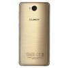 Cubot A5 Gold 5.5&quot; 32GB 4G Dual SIM Unlocked &amp; SIM Free 