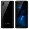 Cubot J5 Black 5.5&quot; 16GB 3G Dual SIM Unlocked &amp; SIM Free