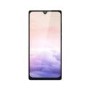 Cubot J9 Green 6.2" 16GB 3G Unlocked & SIM Free