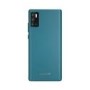 Cubot J9 Green 6.2" 16GB 3G Unlocked & SIM Free