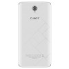 Cubot Max White 6&quot; 32GB 4G Unlocked &amp; SIM Free