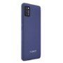 Cubot Note 7 Blue 5.5" 16GB 4G Dual SIM Unlocked & SIM Free
