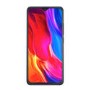 Cubot Note 7 Blue 5.5" 16GB 4G Dual SIM Unlocked & SIM Free