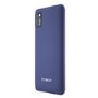 Cubot Note 7 Blue 5.5" 16GB 4G Dual SIM Unlocked & SIM Free
