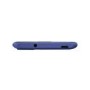 Cubot Note 7 Blue 5.5" 16GB 4G Dual SIM Unlocked & SIM Free