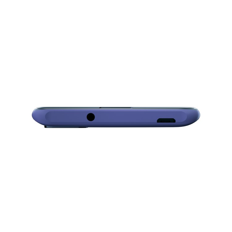 Cubot Note 7 Blue 5.5" 16GB 4G Dual SIM Unlocked & SIM Free