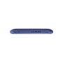 Cubot Note 7 Blue 5.5" 16GB 4G Dual SIM Unlocked & SIM Free