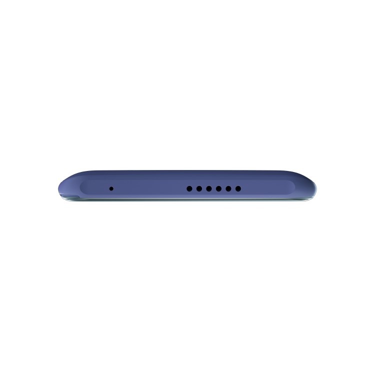 Cubot Note 7 Blue 5.5" 16GB 4G Dual SIM Unlocked & SIM Free