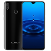 Cubot R15 Black 6.26&quot; 16GB 3G Dual SIM Unlocked &amp; SIM Free
