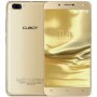 Cubot Rainbow 2 Gold 5" 16GB 3G Unlocked & SIM Free