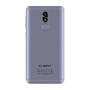 Cubot R9 Starry Blue 5" 16GB 3G Dual SIM Unlocked & SIM Free