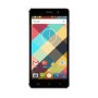 GRADE A1 - As new but box opened - Cubot Rainbow Black 5" 16GB 3G Dual SIM Unlocked & SIM Free