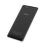 GRADE A1 - As new but box opened - Cubot Rainbow Black 5" 16GB 3G Dual SIM Unlocked & SIM Free