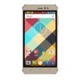 Cubot Rainbow Gold 5" 16GB 3G Dual SIM Unlocked & SIM Free