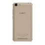 Cubot Rainbow Gold 5" 16GB 3G Dual SIM Unlocked & SIM Free