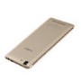 Cubot Rainbow Gold 5" 16GB 3G Dual SIM Unlocked & SIM Free